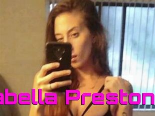 Isabella_Preston