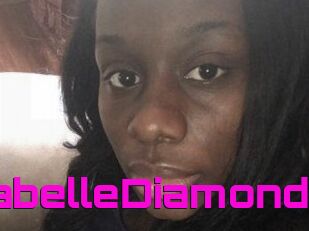 Isabelle_Diamond