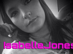 Isabelle_Jones