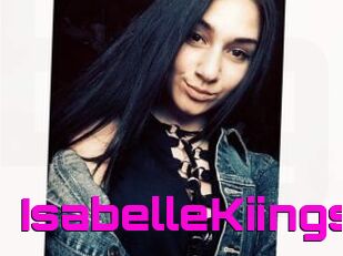 IsabelleKiings