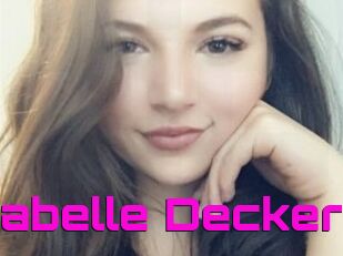 Isabelle_Decker