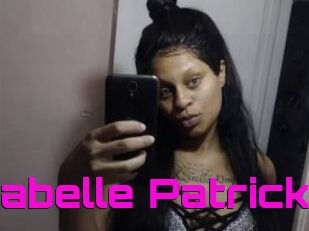 Isabelle_Patrick