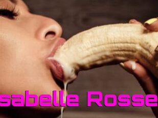 Isabelle_Rosse