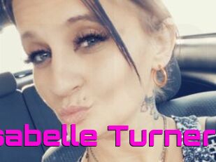 Isabelle_Turner