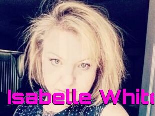 Isabelle_White