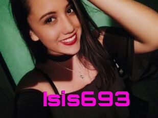 Isis693