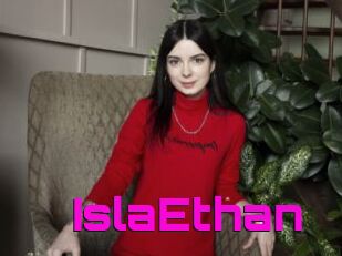 IslaEthan