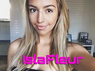 IslaFleur