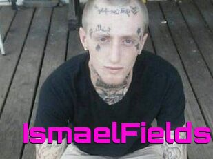 Ismael_Fields