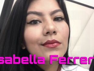 Issabella_Ferrer