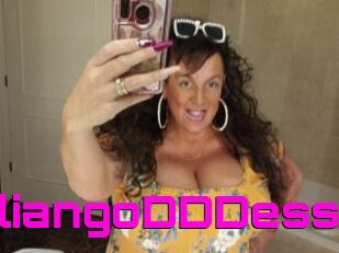 ItaliangoDDDess