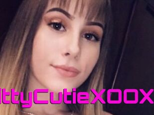 IttyBittyCutieXOOX