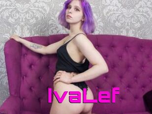 IvaLef
