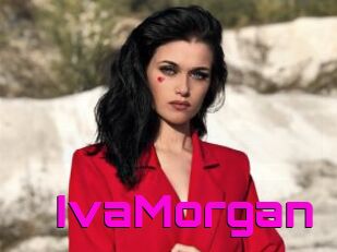 IvaMorgan
