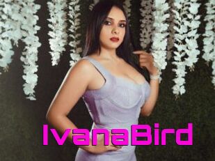 IvanaBird