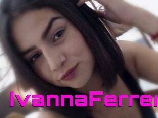 IvannaFerrer