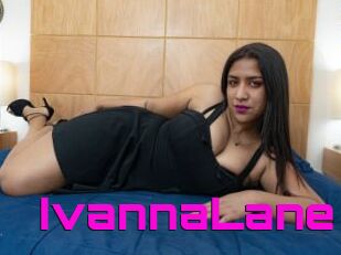 IvannaLane