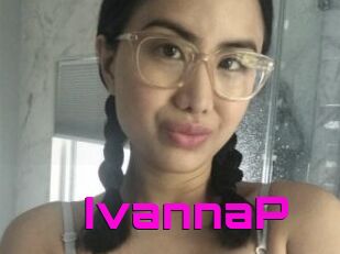 IvannaP