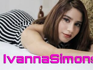 IvannaSimons