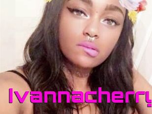 Ivannacherry