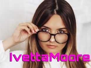 IvettaMoore
