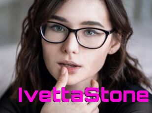 IvettaStone