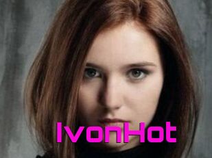 IvonHot
