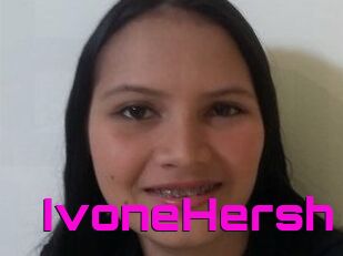 IvoneHersh
