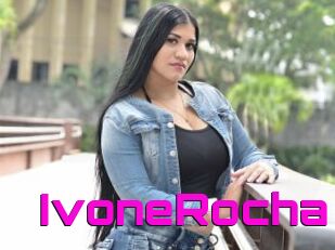 IvoneRocha