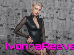 IvonnaReeve