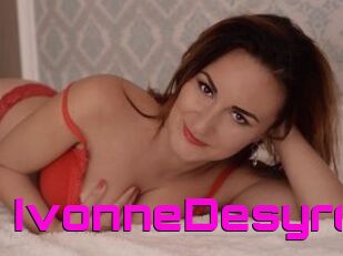 IvonneDesyre