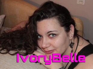 IvoryBelle