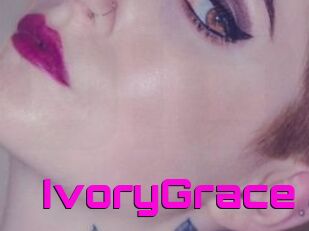 IvoryGrace
