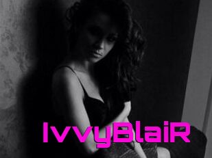 IvvyBlaiR