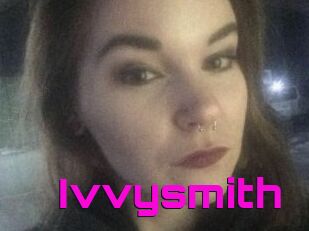 Ivvysmith