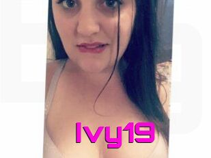 Ivy19