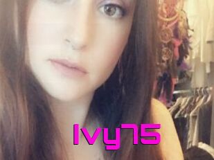 Ivy75