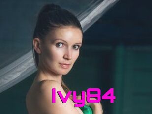 Ivy84