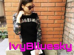 IvyBlluesky