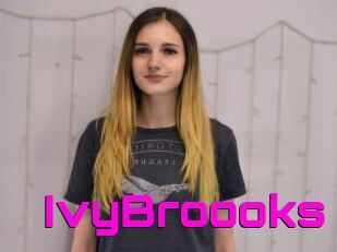 IvyBroooks