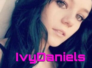 Ivy_Daniels
