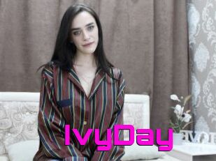 IvyDay