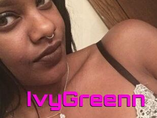 IvyGreenn