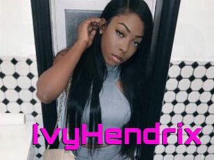 Ivy_Hendrix