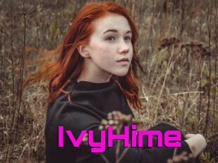 IvyHime