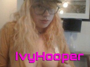 Ivy_Hooper