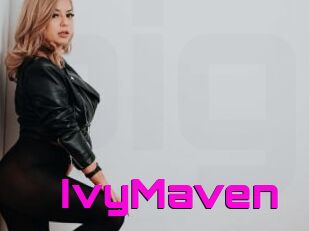 IvyMaven