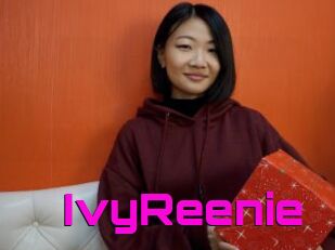 IvyReenie