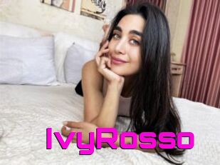 IvyRosso