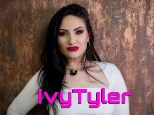 IvyTyler
